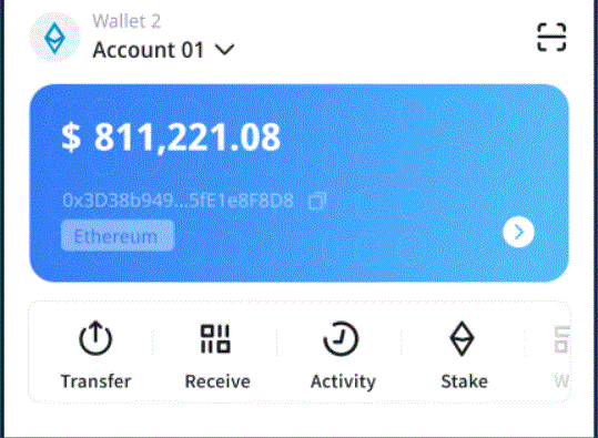 web-1738168_1920